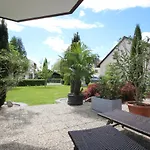 Lejlighed Appartementhaus Sonneneck *
