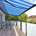 Lejlighed Appartementhaus Sonneneck *